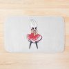 urbathmat flatlay largesquare1000x1000.1u5 7 - Hollow Knight Shop