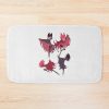 urbathmat flatlay largesquare1000x1000.1u5 8 - Hollow Knight Shop