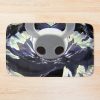 urbathmat flatlay largesquare1000x1000.1u5 9 - Hollow Knight Shop