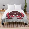 urblanket large bedsquarex1000.1u2 1 - Hollow Knight Shop