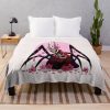 urblanket large bedsquarex1000.1u2 10 - Hollow Knight Shop