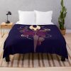 urblanket large bedsquarex1000.1u2 11 - Hollow Knight Shop