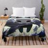 urblanket large bedsquarex1000.1u2 12 - Hollow Knight Shop