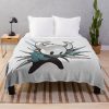 urblanket large bedsquarex1000.1u2 13 - Hollow Knight Shop