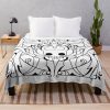 urblanket large bedsquarex1000.1u2 14 - Hollow Knight Shop