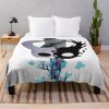 urblanket large bedsquarex1000.1u2 15 - Hollow Knight Shop