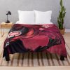 urblanket large bedsquarex1000.1u2 16 - Hollow Knight Shop