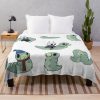 urblanket large bedsquarex1000.1u2 17 - Hollow Knight Shop