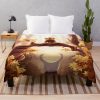 urblanket large bedsquarex1000.1u2 18 - Hollow Knight Shop