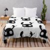 urblanket large bedsquarex1000.1u2 19 - Hollow Knight Shop