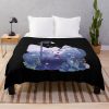 urblanket large bedsquarex1000.1u2 2 - Hollow Knight Shop