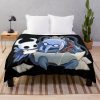 urblanket large bedsquarex1000.1u2 20 - Hollow Knight Shop