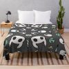 urblanket large bedsquarex1000.1u2 21 - Hollow Knight Shop