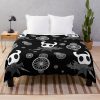 urblanket large bedsquarex1000.1u2 22 - Hollow Knight Shop