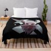 urblanket large bedsquarex1000.1u2 23 - Hollow Knight Shop