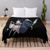 urblanket large bedsquarex1000.1u2 24 - Hollow Knight Shop