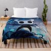 urblanket large bedsquarex1000.1u2 26 - Hollow Knight Shop