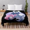 urblanket large bedsquarex1000.1u2 27 - Hollow Knight Shop