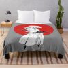 urblanket large bedsquarex1000.1u2 28 - Hollow Knight Shop