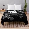 urblanket large bedsquarex1000.1u2 29 - Hollow Knight Shop