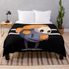 urblanket large bedsquarex1000.1u2 3 - Hollow Knight Shop