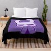 urblanket large bedsquarex1000.1u2 30 - Hollow Knight Shop