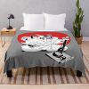 urblanket large bedsquarex1000.1u2 31 - Hollow Knight Shop