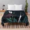 urblanket large bedsquarex1000.1u2 32 - Hollow Knight Shop