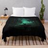 urblanket large bedsquarex1000.1u2 33 - Hollow Knight Shop