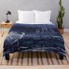 urblanket large bedsquarex1000.1u2 34 - Hollow Knight Shop