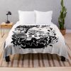 urblanket large bedsquarex1000.1u2 36 - Hollow Knight Shop