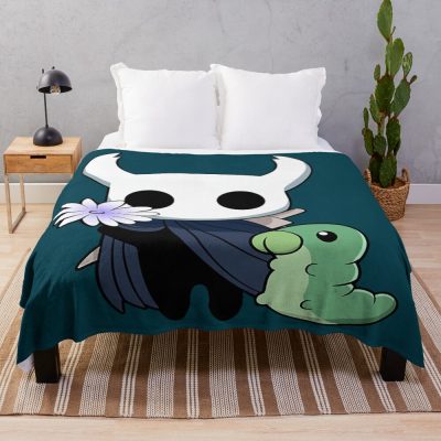 urblanket large bedsquarex1000.1u2 37 - Hollow Knight Shop