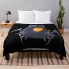 urblanket large bedsquarex1000.1u2 38 - Hollow Knight Shop