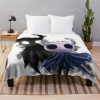 urblanket large bedsquarex1000.1u2 39 - Hollow Knight Shop