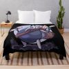 urblanket large bedsquarex1000.1u2 4 - Hollow Knight Shop