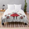 urblanket large bedsquarex1000.1u2 5 - Hollow Knight Shop