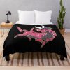 urblanket large bedsquarex1000.1u2 6 - Hollow Knight Shop