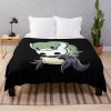 urblanket large bedsquarex1000.1u2 7 - Hollow Knight Shop