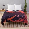 urblanket large bedsquarex1000.1u2 8 - Hollow Knight Shop