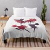 urblanket large bedsquarex1000.1u2 9 - Hollow Knight Shop