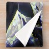 urblanket medium foldwide portraitx1000.1u8 12 - Hollow Knight Shop