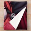 urblanket medium foldwide portraitx1000.1u8 16 - Hollow Knight Shop