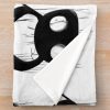 urblanket medium foldwide portraitx1000.1u8 19 - Hollow Knight Shop