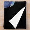 urblanket medium foldwide portraitx1000.1u8 2 - Hollow Knight Shop