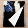 urblanket medium foldwide portraitx1000.1u8 20 - Hollow Knight Shop