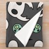 urblanket medium foldwide portraitx1000.1u8 21 - Hollow Knight Shop