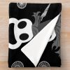 urblanket medium foldwide portraitx1000.1u8 22 - Hollow Knight Shop