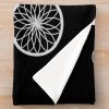 urblanket medium foldwide portraitx1000.1u8 29 - Hollow Knight Shop