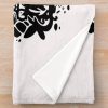 urblanket medium foldwide portraitx1000.1u8 36 - Hollow Knight Shop