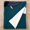 urblanket medium foldwide portraitx1000.1u8 37 - Hollow Knight Shop